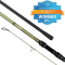 Вудилище коропове GC G.Carp Fury Spod Marker 3,90м 7,0lbs Вудилище коропове GC G.Carp Fury Spod Marker 3,90м 7,0lbs