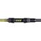 Удилище карповое GC G.Carp Fury Spod Marker 3,90м 7,0lbs Удилище карповое GC G.Carp Fury Spod Marker 3,90м 7,0lbs