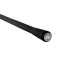 Удилище карповое GC G.Carp Fury Spod Marker 3,90м 7,0lbs Удилище карповое GC G.Carp Fury Spod Marker 3,90м 7,0lbs
