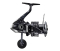 Котушка Shimano Twin Power XD FB 4000 PG