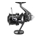 Катушка Shimano Aerlex XTC14000 Spod