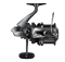 Катушка Shimano Aerlex XTC14000 Spod