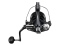 Катушка Shimano Aerlex XTC14000 Spod