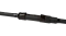 Вудилище коропове Shimano TX-1B Carp Intensity 12ft/3,66м 3,5+lbs 2sec
