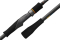 Спиннинг Graphiteleader Tiro 24GTIRS-842M 2.54m 6-32g