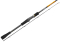 Спиннинг Graphiteleader Tiro 24GTIRS-842M 2.54m 6-32g