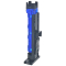 Підставка під вудилище Meiho Rod Stand BM-250L (50×54×283мм) blue/black