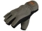 Перчатки Norfin Point мембранные, флисовые 703063 разм.XL
