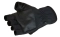 Перчатки-варежки мембранные Norfin Softshell