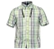 Рубашка Norfin Summer с защитой от UV (нейлон, UPF-30) - разм. XXL