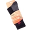 Шкарпетки Norfin Merino Arctic Midweight T4A - розм. XL (45-47)