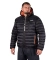 Куртка утеплена Norfin Coreheat