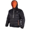 Куртка утеплена Norfin Coreheat