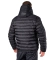Куртка утеплена Norfin Coreheat