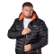 Куртка утеплена Norfin Coreheat