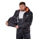 Куртка утеплена Norfin Coreheat