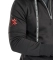 Термобілизна флісова Norfin Cosy Line 2 (2-й шар)
