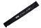 Удочка зимняя Lucky John C-Tech Vib II M 70cm до 20g