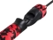 Удочка зимняя Lucky John C-Tech Vib II H 70cm до 30g
