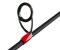 Удочка зимняя Lucky John C-Tech Vib II H 70cm до 30g