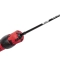Удочка зимняя Lucky John Ice Jig Medium 50cm