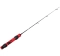 Удочка зимняя Lucky John Ice Jig Medium 50cm