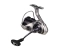 Катушка Daiwa 25 Caldia LT 2500