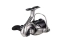 Катушка Daiwa 25 Caldia LT 2500