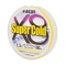 Шнур Duel Hardcore Super Cold X8 150м Hi-Vis Yellow