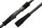 Спиннинг Graphiteleader Tiro 24GTIRS-792ML 2.36m 3-21g