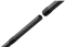 Спиннинг Graphiteleader Tiro 24GTIRS-792ML 2.36m 3-21g