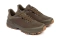 Кроссовки Fox Explorer Trainers разм. 44 / UK 10