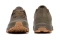 Кроссовки Fox Explorer Trainers разм. 44 / UK 10