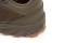 Кроссовки Fox Explorer Trainers разм. 44 / UK 10