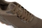 Кроссовки Fox Explorer Trainers разм. 44 / UK 10