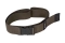 Ремінь Fox Elasticated Belt, khaki - std