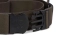Ремінь Fox Elasticated Belt, khaki - std