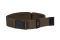 Ремень Fox Elasticated Belt, khaki - XL