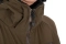 Куртка Fox Khaki sherpa-tec jacket