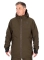 Куртка Fox Khaki sherpa-tec jacket - разм. 3XL