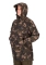 Куртка Fox Camo sherpa-tec 3/4 jacket ltd