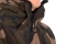 Куртка Fox Camo sherpa-tec 3/4 jacket ltd