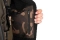 Куртка Fox Camo sherpa-tec 3/4 jacket ltd
