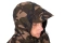 Куртка Fox Camo sherpa-tec 3/4 jacket ltd