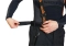 Штани Norfin River Pants 8000мм 521102 розм. M