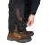 Штани Norfin River Pants 8000мм 521102 розм. M