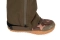 Комбинезон Fox Khaki Sherpa Tec Salopettes - разм. M
