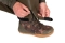 Комбинезон Fox Khaki Sherpa Tec Salopettes - разм. M