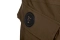 Комбинезон Fox Khaki Sherpa Tec Salopettes - разм. M