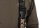 Комбинезон Fox Khaki Sherpa Tec Salopettes - разм. M